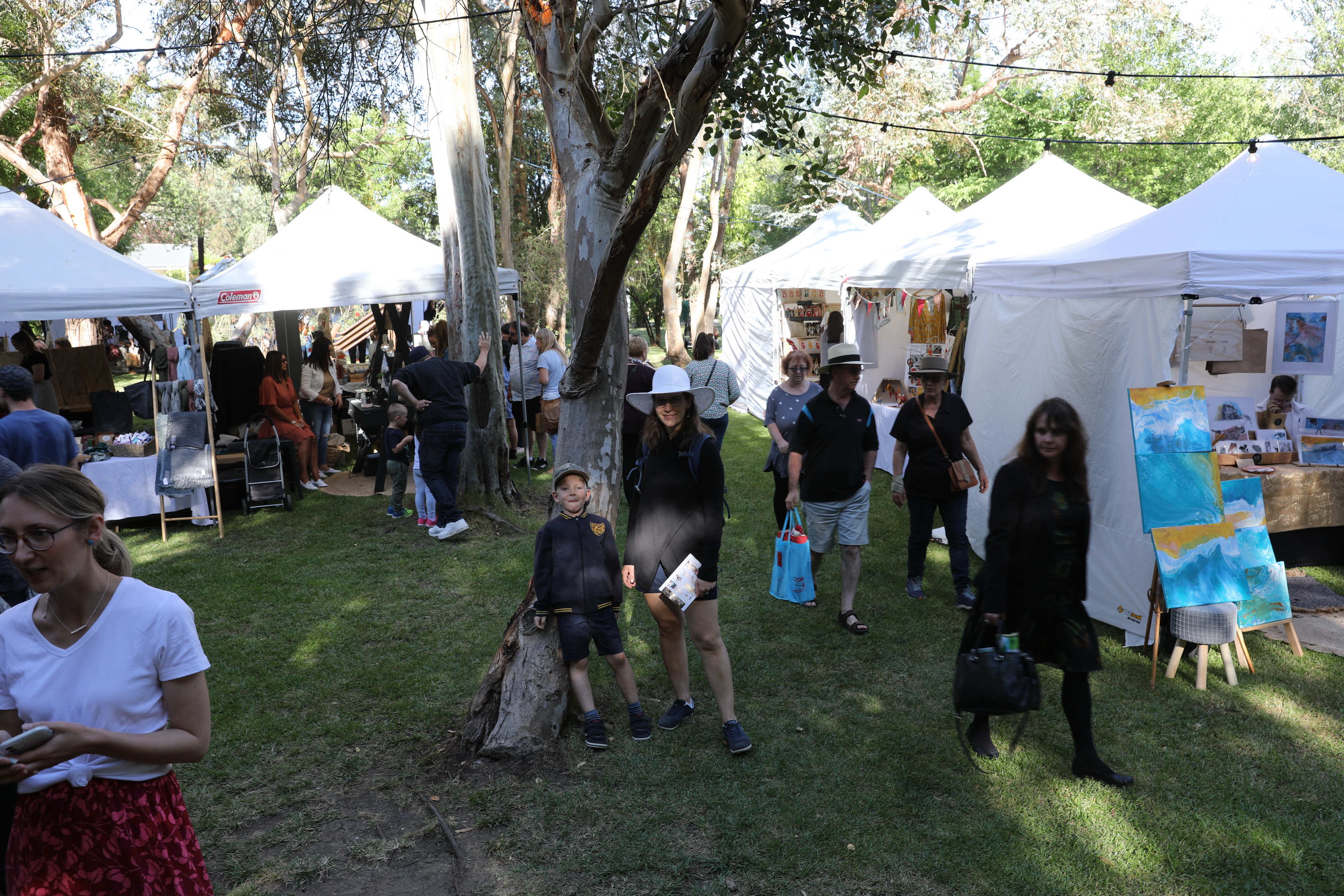 2019 12 13 17 53 22 Canon EOS 5D Mark IV 0033